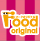 Food original