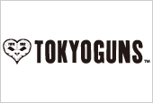 株式会社TOKYOGUNS