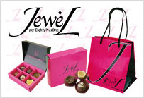 JEWEL チョコレートBOX